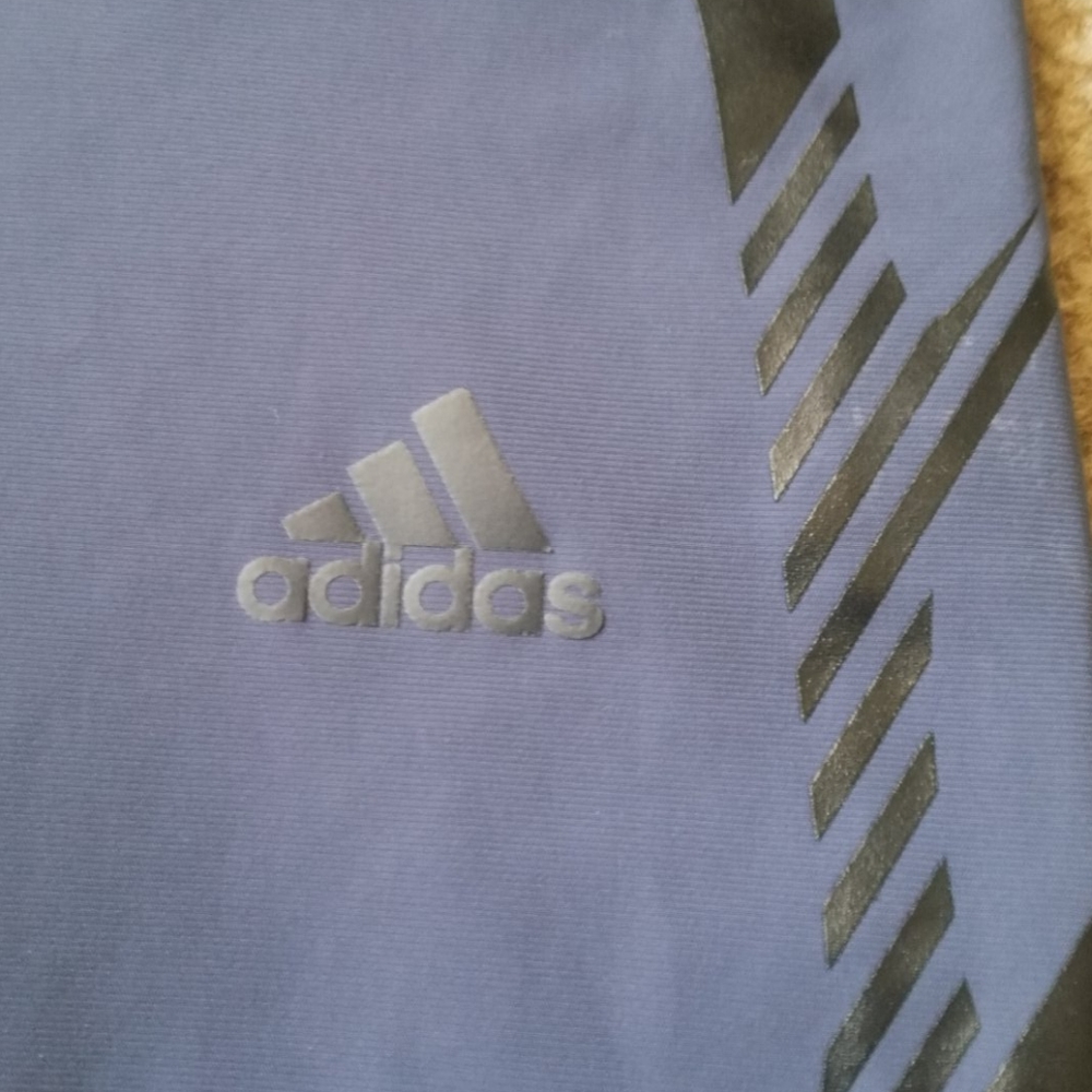 Adidas🏂 - Picture 3 of 8